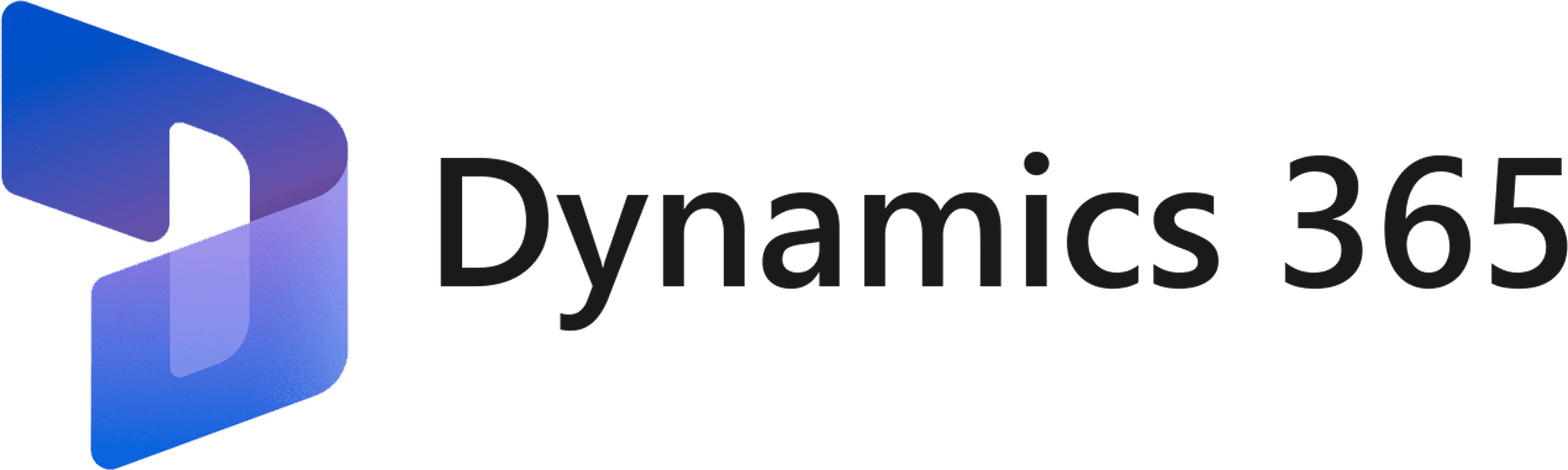 Microsoft Dynamics 365