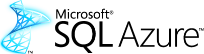 Microsoft SQL